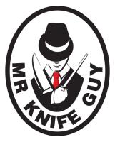 Mr Knife Guy image 14